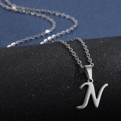 HARAHU AL-20703 Nyakék - N/Ezüst KP20703