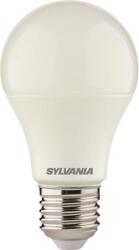 SYLVANIA LED izzó, E27, gömb, 9, 5W, 1055lm, 4000K (HF), SYLVANIA ToLEDo (29590) - fodicoaruhaz