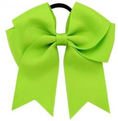 HARAHU RI-19095 Hajgumi - Zöld KP19095