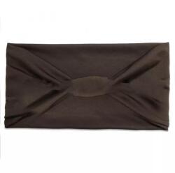 HARAHU JA-18950 Hajpánt - SötétBarna KP18950