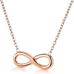 HARAHU DE-21273 Nyakék - Rózsaarany KP21273