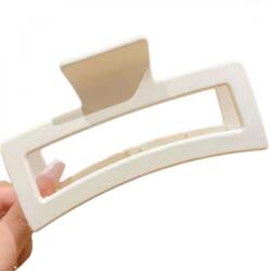 HARAHU LU-30648 Hajcsipesz - Fehér KP30648