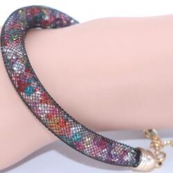 HARAHU OL-3318 Karkötő - Multi KP3318
