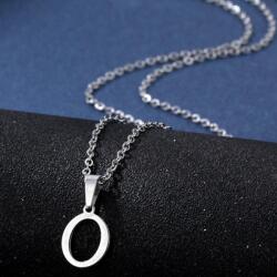 HARAHU AL-20704 Nyakék. O/Ezüst KP20704