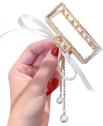 HARAHU OL-30620 Hajcsipesz - Tip1 KP30620