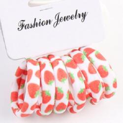 HARAHU BR-19040 Hajgumik 6db - Tip12 KP19040