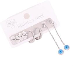 HARAHU TA-21681 Fülbevalószett - Tip2 KP21681