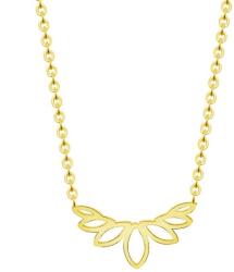 HARAHU EL-21138 Nyakék - Arany KP21138