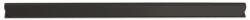 DONAU Iratsín, 6 mm, 1-60 lap, DONAU, fekete (7895001PL-01) - fodicoaruhaz