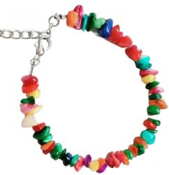 HARAHU NE-28196 Karkötő - Multi 2 KP28196