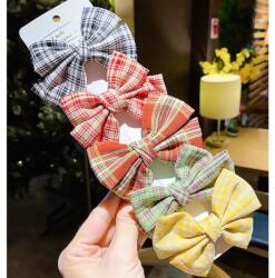 HARAHU BO-19694 Hajcsattok - Tip3 KP19694