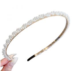 HARAHU Elegant Hajpánt-Tip11 KP18549
