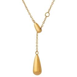 HARAHU CA-28452 Nyakék - Arany KP28452