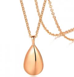 HARAHU TU-29002 Nyakék - RózsaArany KP29002