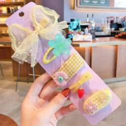 HARAHU CA-19291 Hajcsattszett - Tip7 KP19291