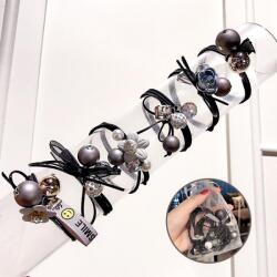 HARAHU BE-7897 Hajgumik - Tip4 KP7897