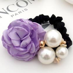 HARAHU EX-15903 Hajgumi - Lila KP15903