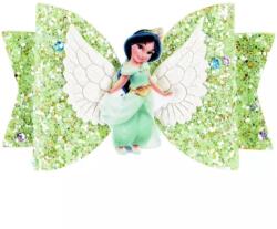 HARAHU PR-19419 hajcsatt - Tip7 KP19419