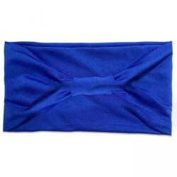 HARAHU JA-18942 Hajpánt - Kék KP18942