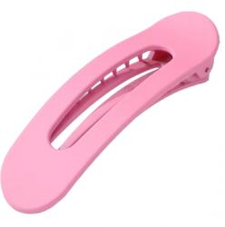 HARAHU LE-30237 Hajcsipesz - Rózsaszín KP30237