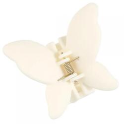 HARAHU ME-30219 Hajcsipesz - Fehér KP30219