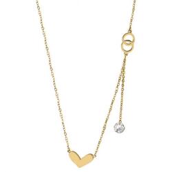 HARAHU EM-20967 Nyakék - Arany KP20967