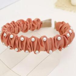 HARAHU PE-18274 Hajpánt - Rózsaszín KP18274