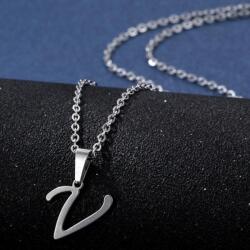 HARAHU AL-20711 Nyakék - V/Ezüst KP20711