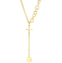 HARAHU CC-24089 Nyakék - Arany KP24089