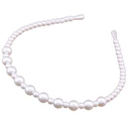 HARAHU Elegant Hajpánt-Tip20 KP18562