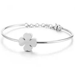 HARAHU IV-15167 Karkötő - Ezüst KP15167