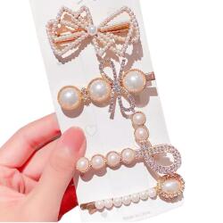 HARAHU LO-19563 Hajcsattok - Tip2 KP19563