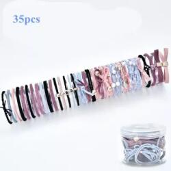 HARAHU PI-19633 Hajgumik - Multi/35db KP19633