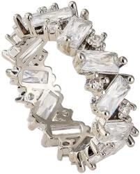 HARAHU GR-28238 Gyűrű - Ezüst/62mm KP28238