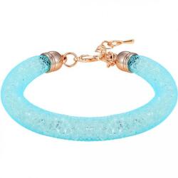 HARAHU OL-3075 Karkötő - Világoskék KP3075