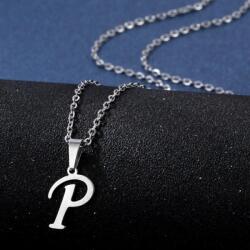 HARAHU AL-20705 Nyakék - P/Ezüst KP20705