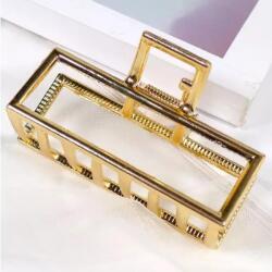 HARAHU ME-19539 Hajcsipesz - Tip2 KP19539