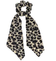 HARAHU LA-18366 Hajgumi - Barna/Fekete3 KP18366