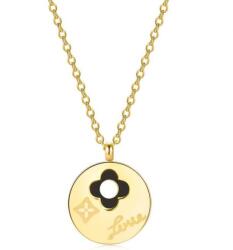 HARAHU FL-21276 Nyakék - Arany KP21276