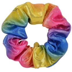 HARAHU GL-21457 Hajgumi - Multi1 KP21457