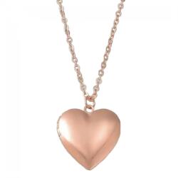 HARAHU VE-28998 Nyakék - Rózsaarany KP28998