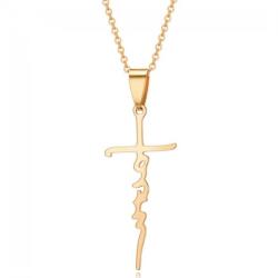 HARAHU KR-20745 Nyakék - RózsaArany KP20745