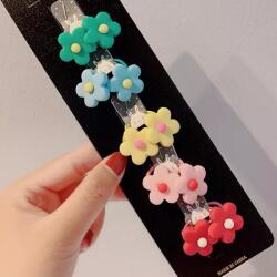 HARAHU KI-19647 Hajgumik - Tip3 KP19647