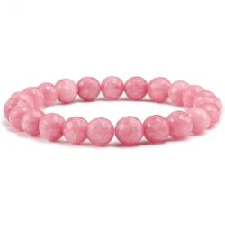 HARAHU AB-13740 Karkötő - Rózsaszín KP13740