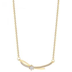 HARAHU AL-21719 Nyakék - Arany KP21719