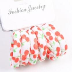 HARAHU BR-19046 Hajgumik 6db - Tip18 KP19046