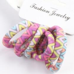 HARAHU BR-19048 Hajgumik 6db - Tip20 KP19048