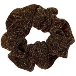 HARAHU GL-19005 Hajgumi - Barna KP19005