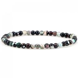 HARAHU ST-13253 Karkötő - Zöld2 KP13253