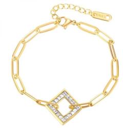 HARAHU GR-20510 Karkötő - Arany KP20510